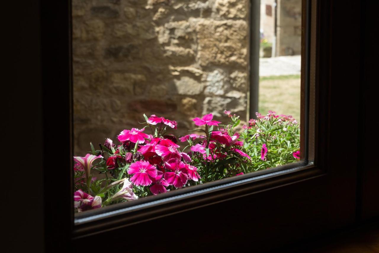 La Maisonnette Etape De Saint-Come D'Olt Villa Dış mekan fotoğraf